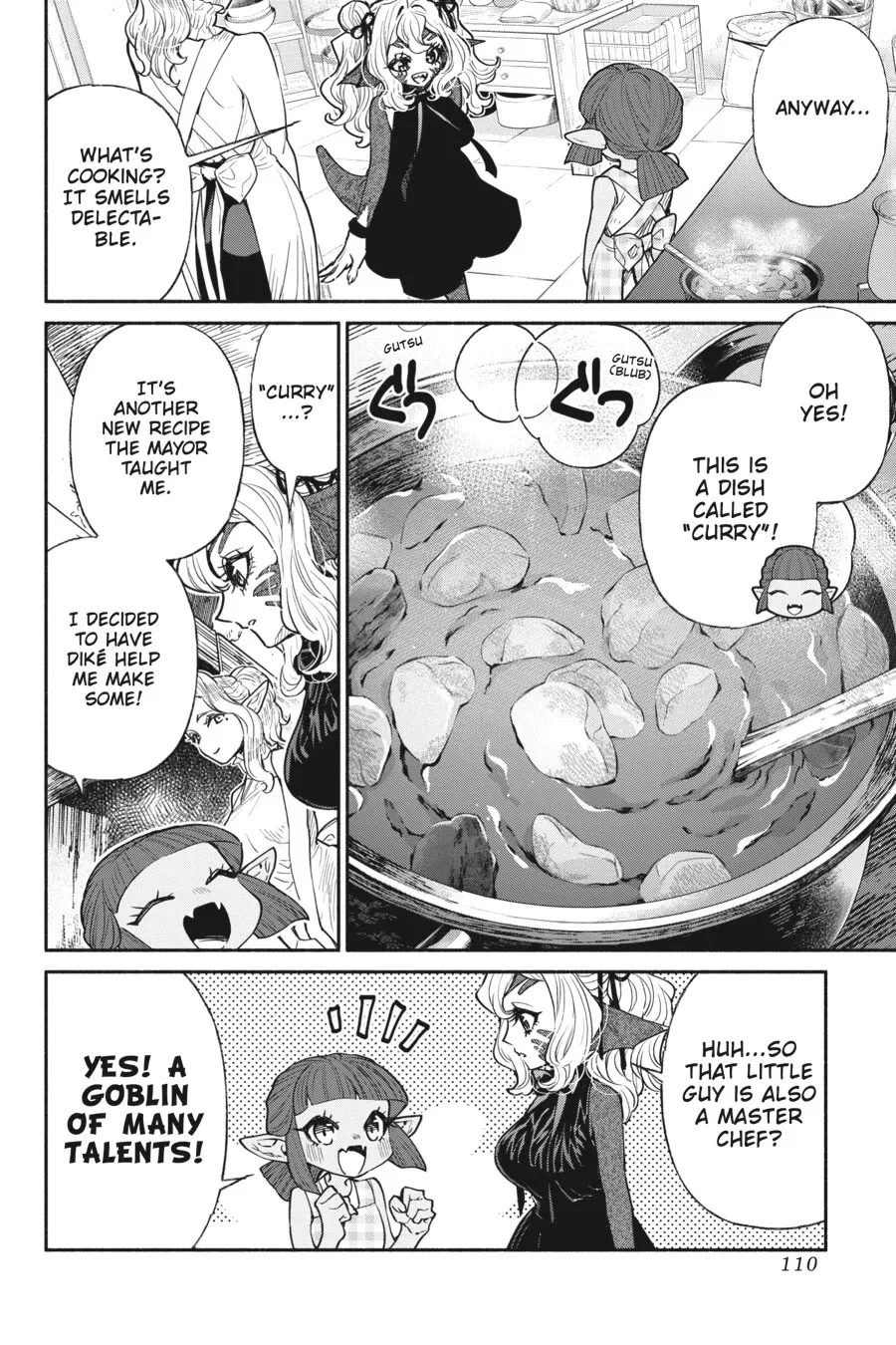 tensei-goblin-dakedo-shitsumon-aru-chap-52-5