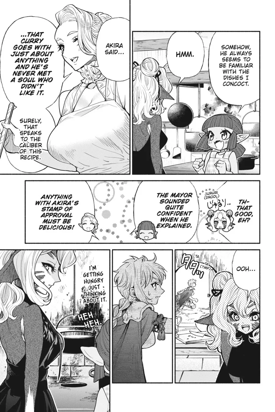 tensei-goblin-dakedo-shitsumon-aru-chap-52-6