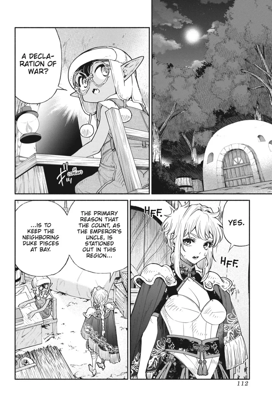 tensei-goblin-dakedo-shitsumon-aru-chap-52-7