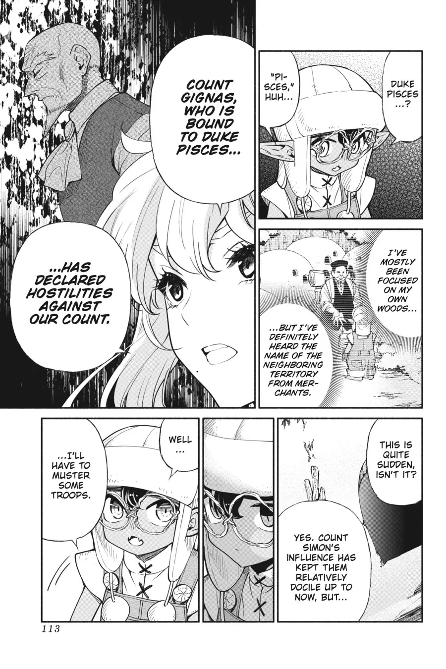 tensei-goblin-dakedo-shitsumon-aru-chap-52-8