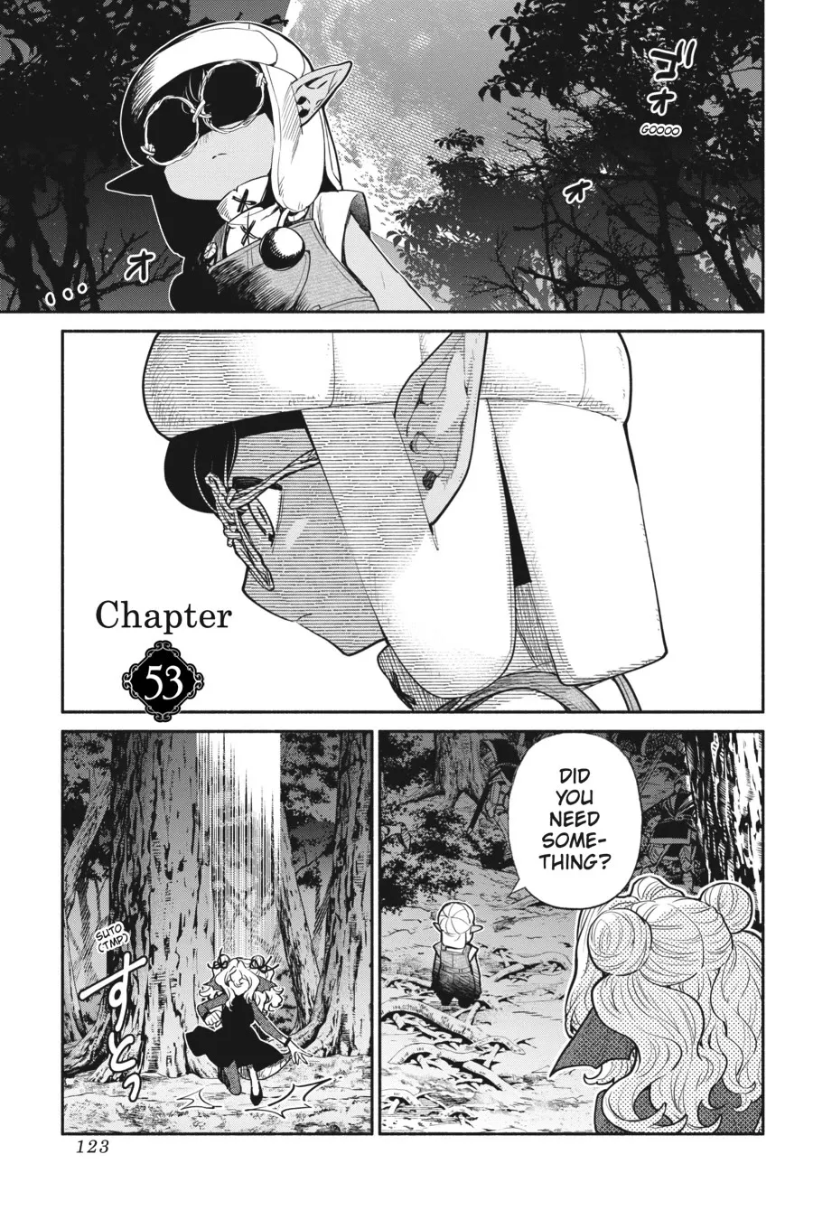 tensei-goblin-dakedo-shitsumon-aru-chap-53-0