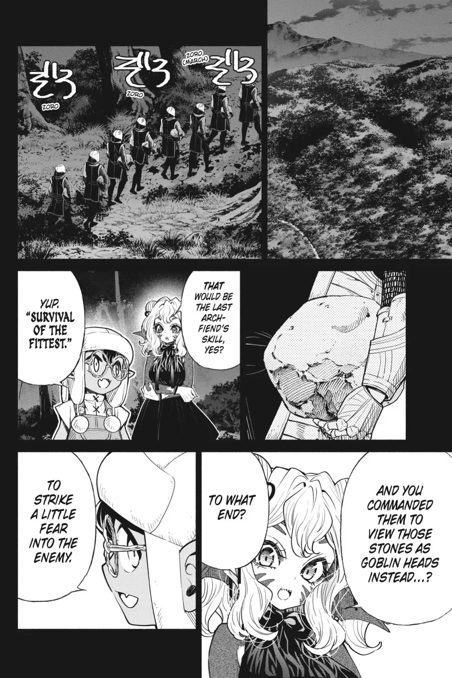 tensei-goblin-dakedo-shitsumon-aru-chap-53-9