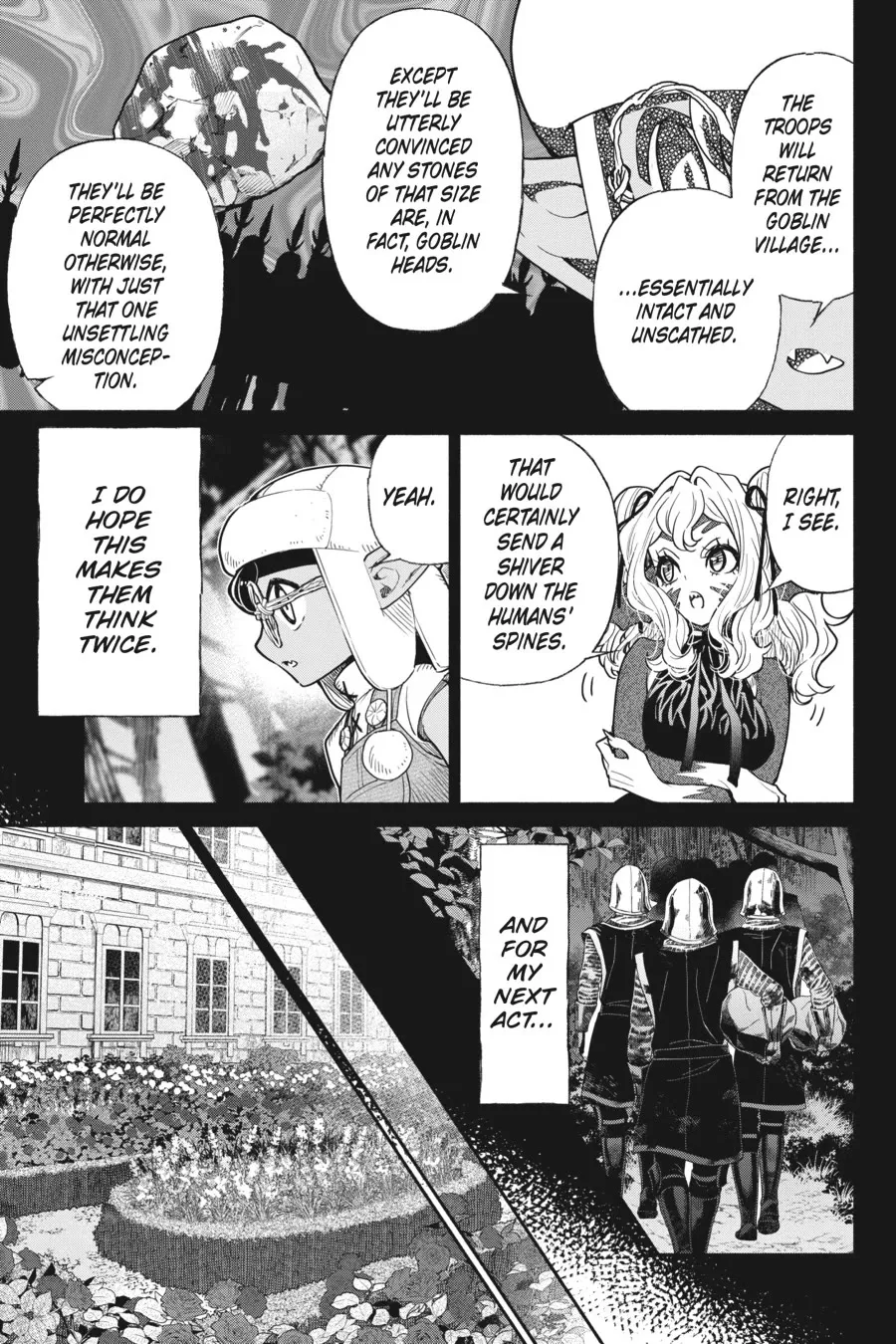 tensei-goblin-dakedo-shitsumon-aru-chap-53-10