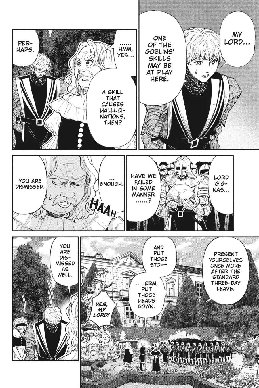 tensei-goblin-dakedo-shitsumon-aru-chap-53-11