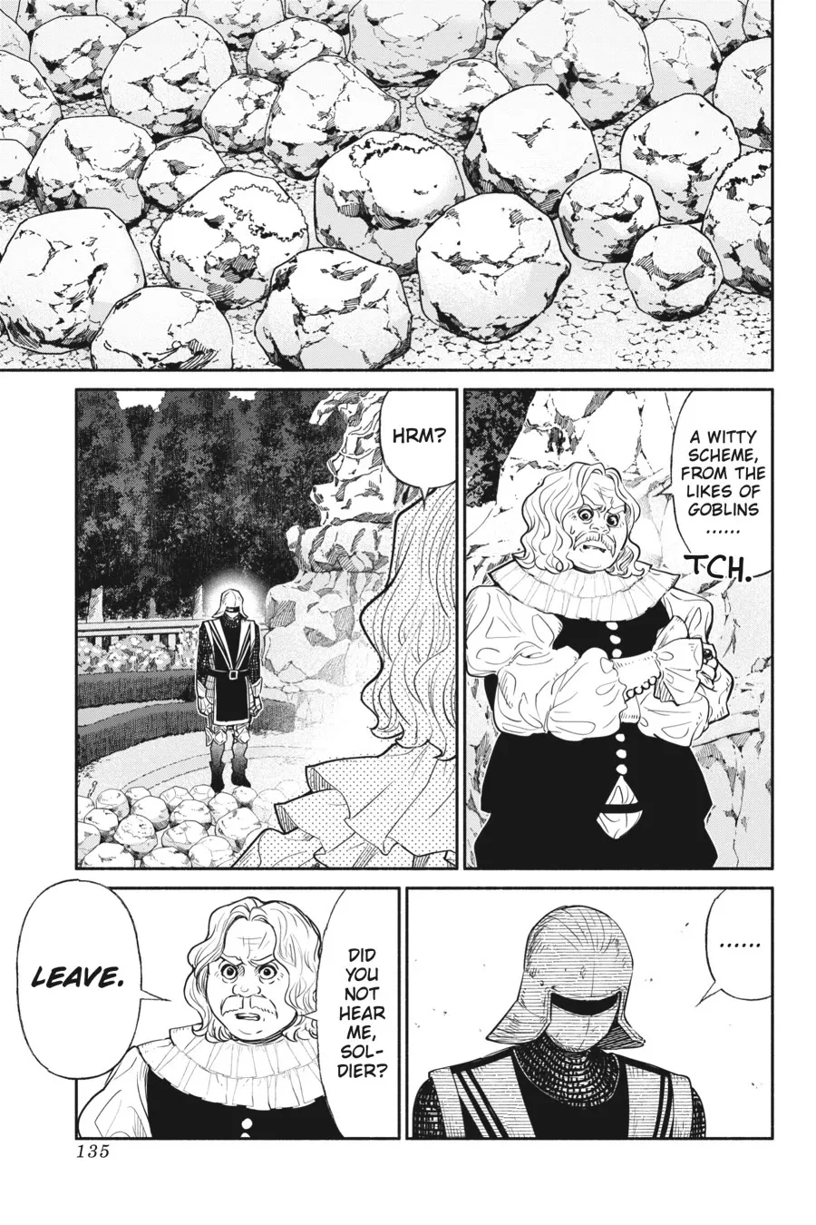 tensei-goblin-dakedo-shitsumon-aru-chap-53-12