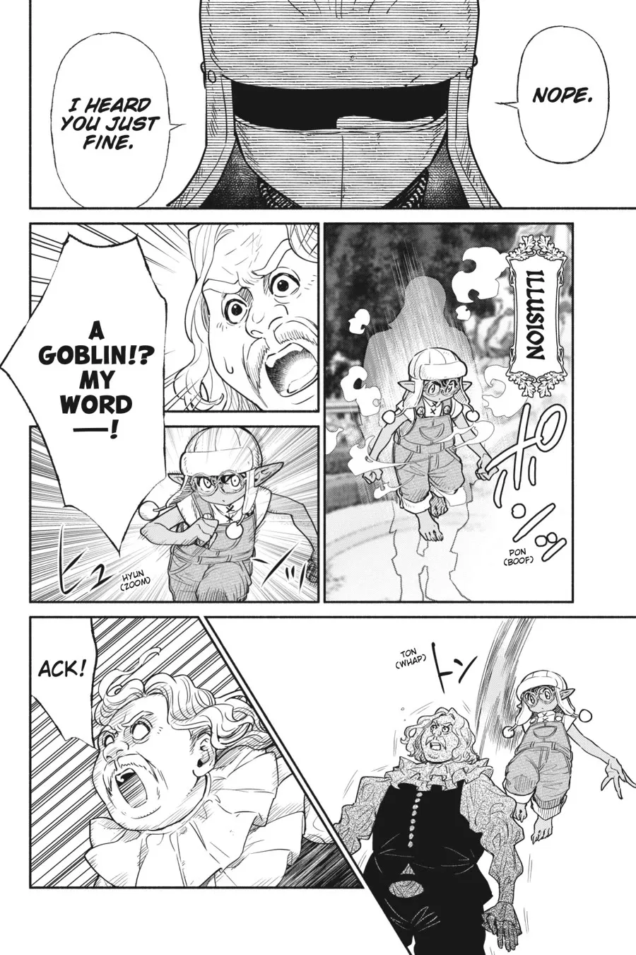 tensei-goblin-dakedo-shitsumon-aru-chap-53-13