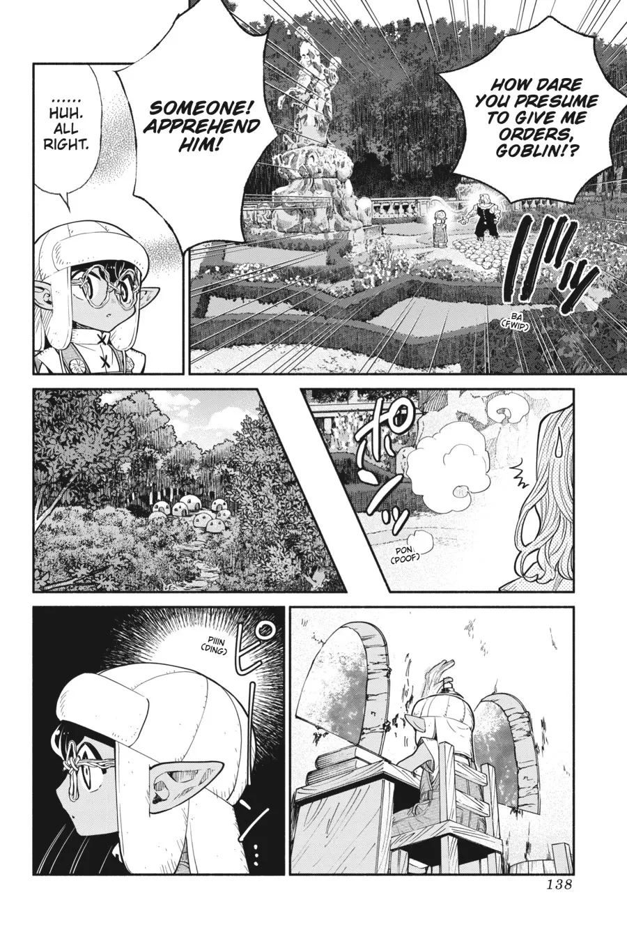 tensei-goblin-dakedo-shitsumon-aru-chap-53-15