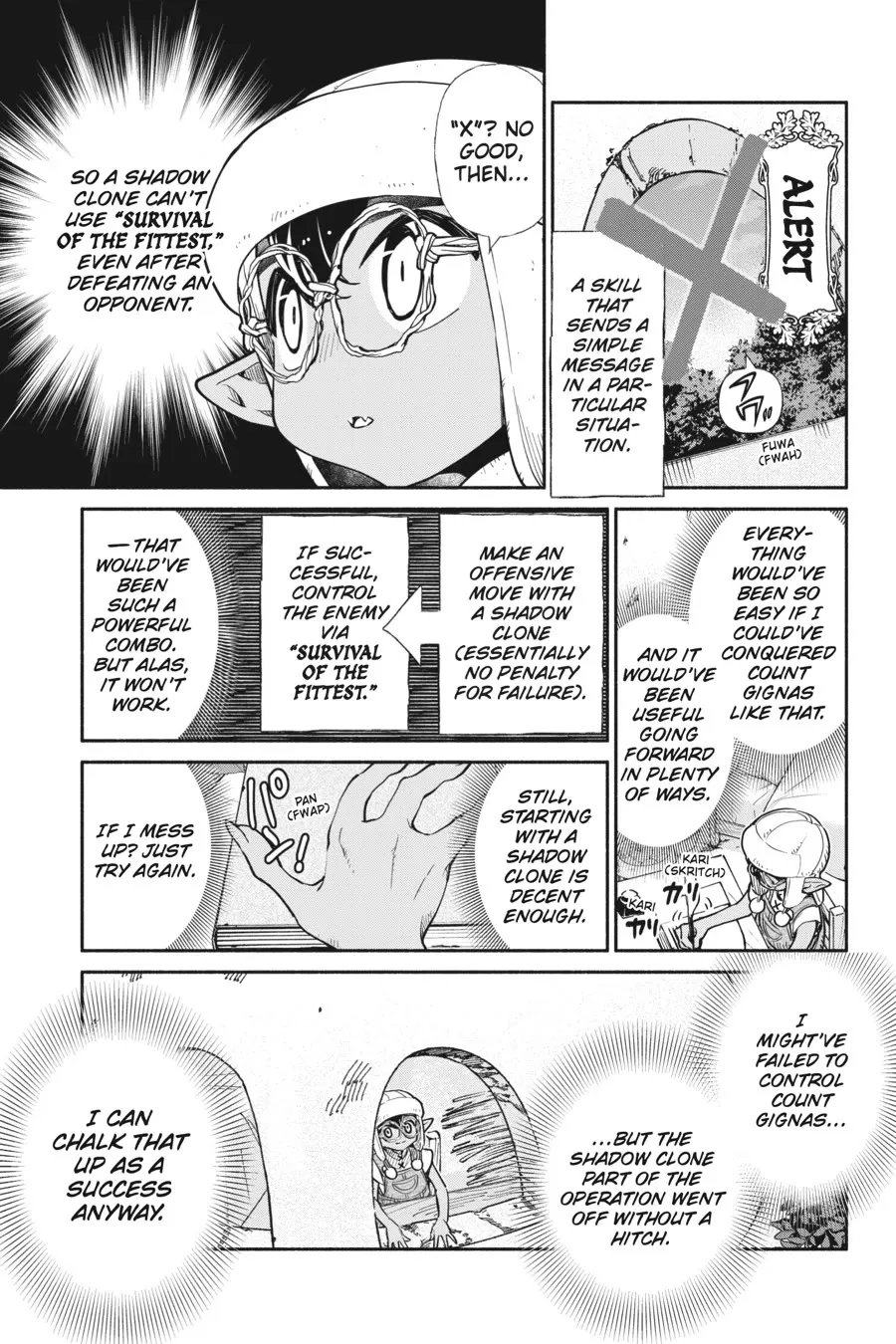 tensei-goblin-dakedo-shitsumon-aru-chap-53-16