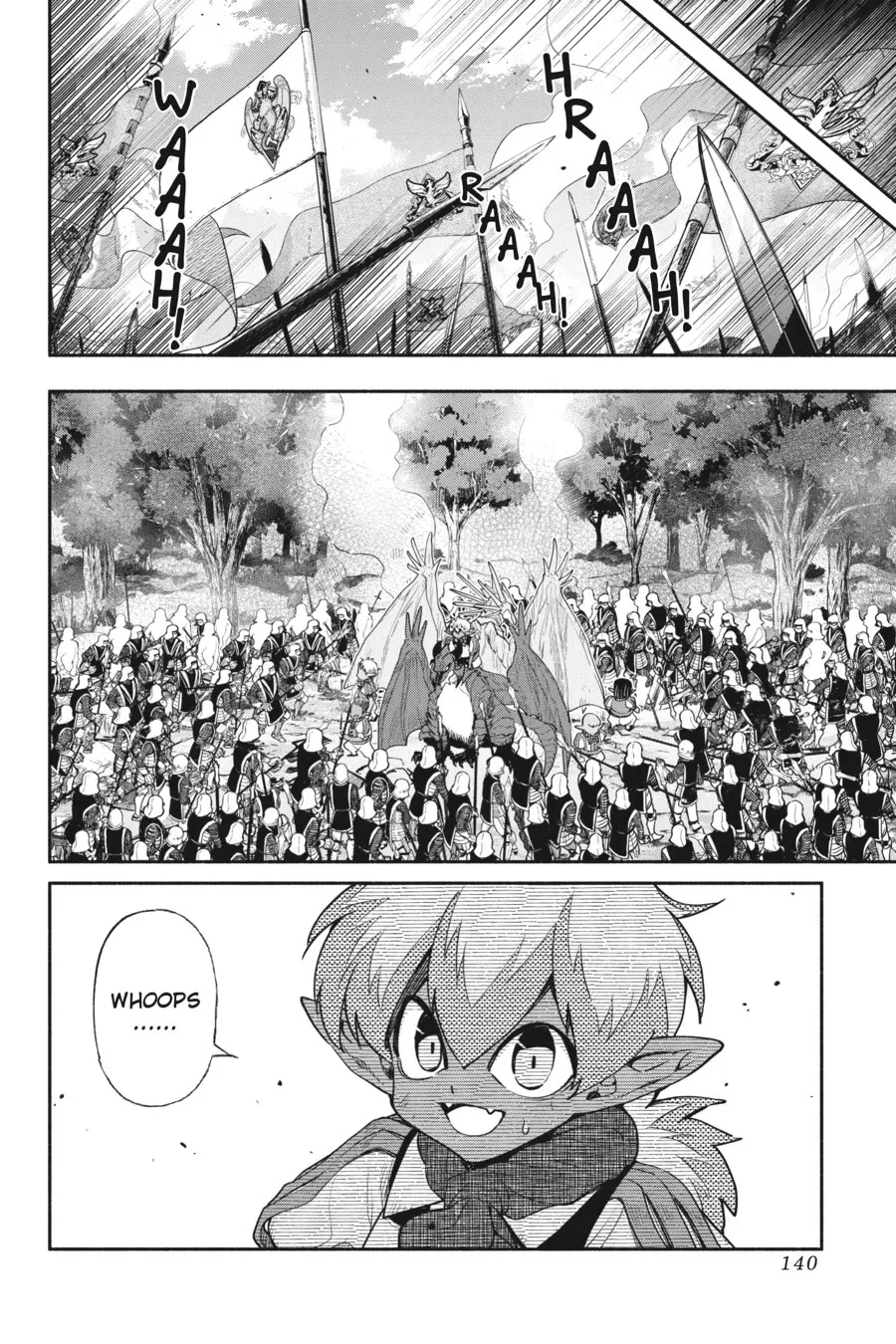 tensei-goblin-dakedo-shitsumon-aru-chap-53-17