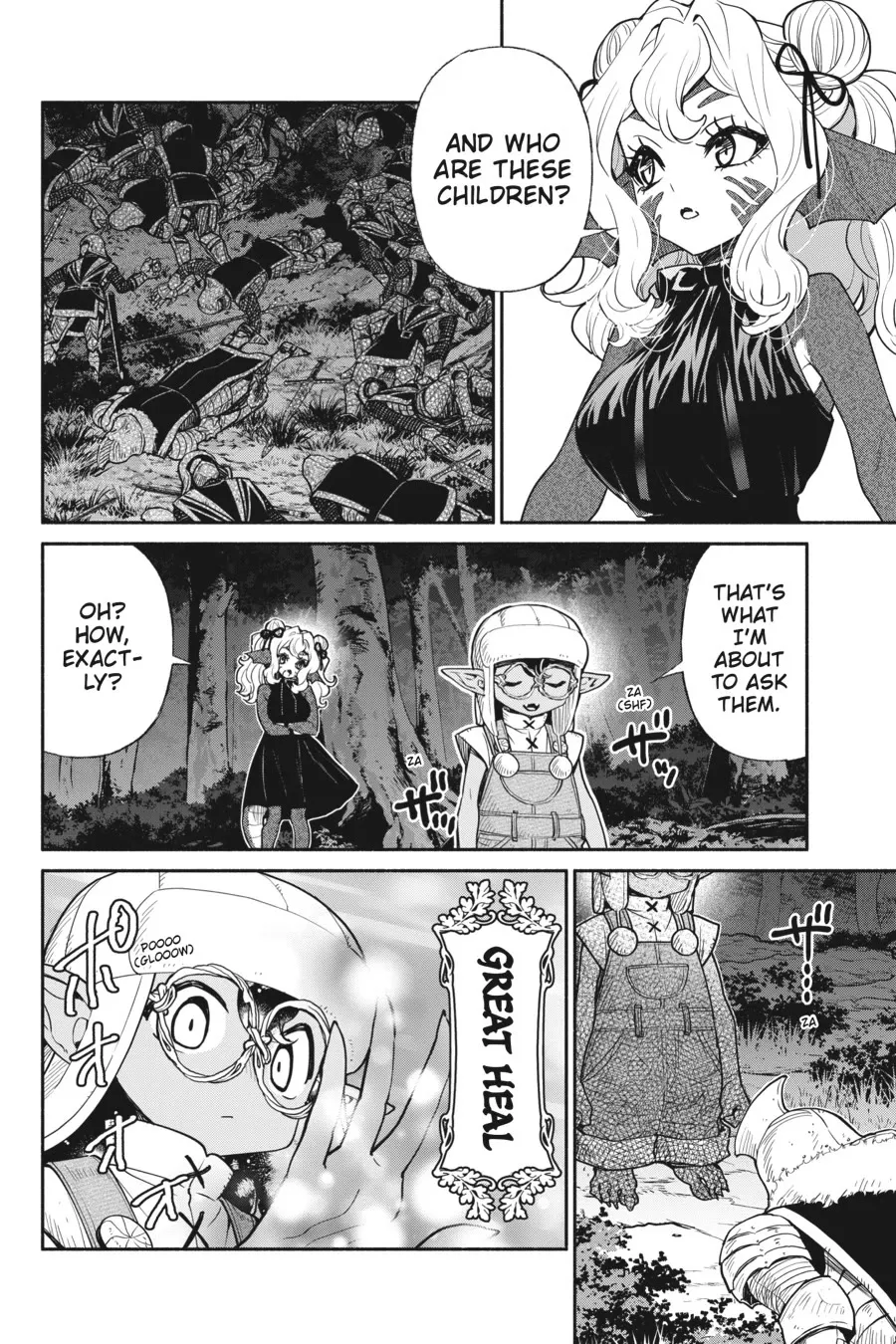 tensei-goblin-dakedo-shitsumon-aru-chap-53-1