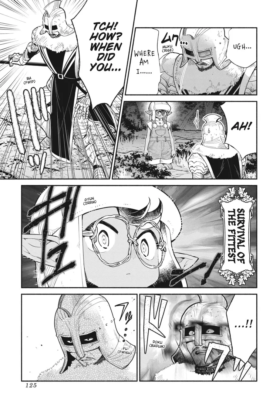 tensei-goblin-dakedo-shitsumon-aru-chap-53-2
