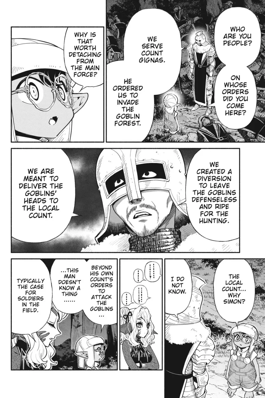 tensei-goblin-dakedo-shitsumon-aru-chap-53-3