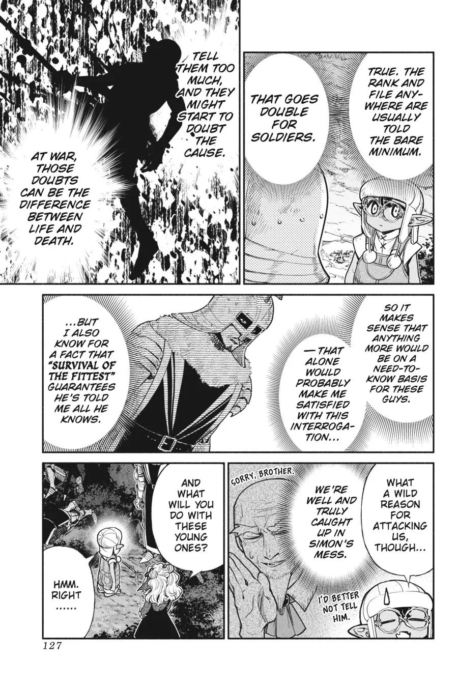 tensei-goblin-dakedo-shitsumon-aru-chap-53-4