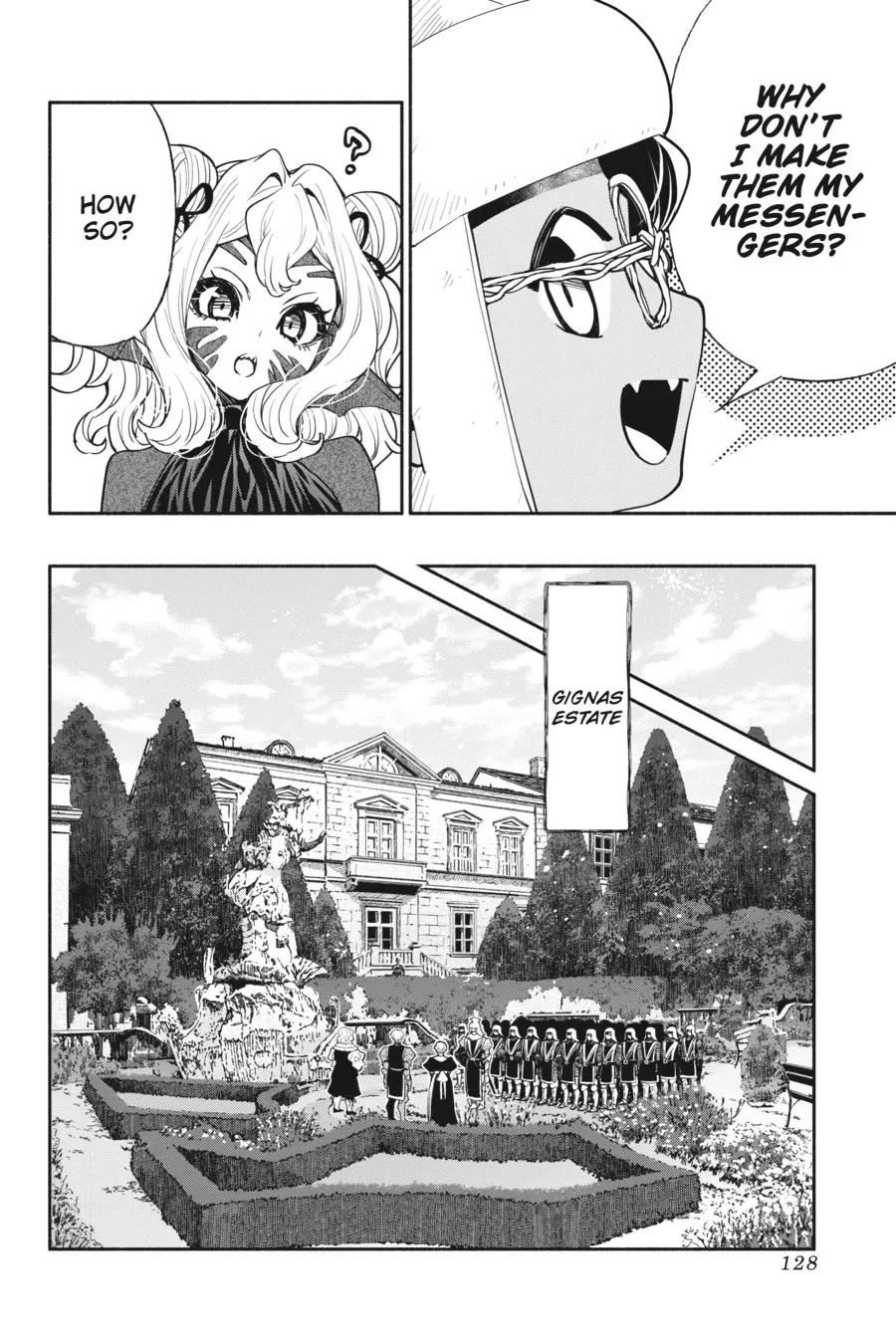 tensei-goblin-dakedo-shitsumon-aru-chap-53-5