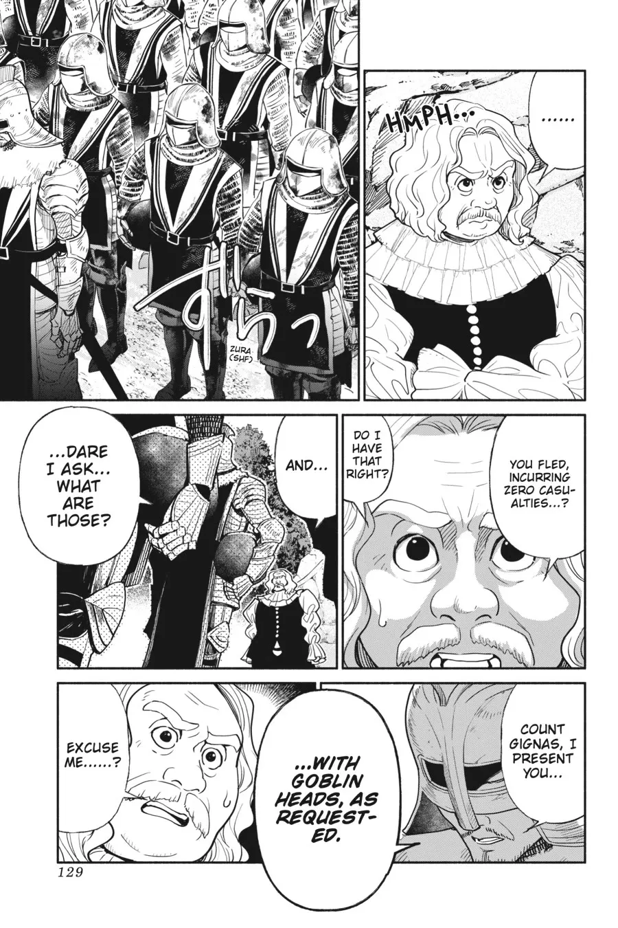tensei-goblin-dakedo-shitsumon-aru-chap-53-6