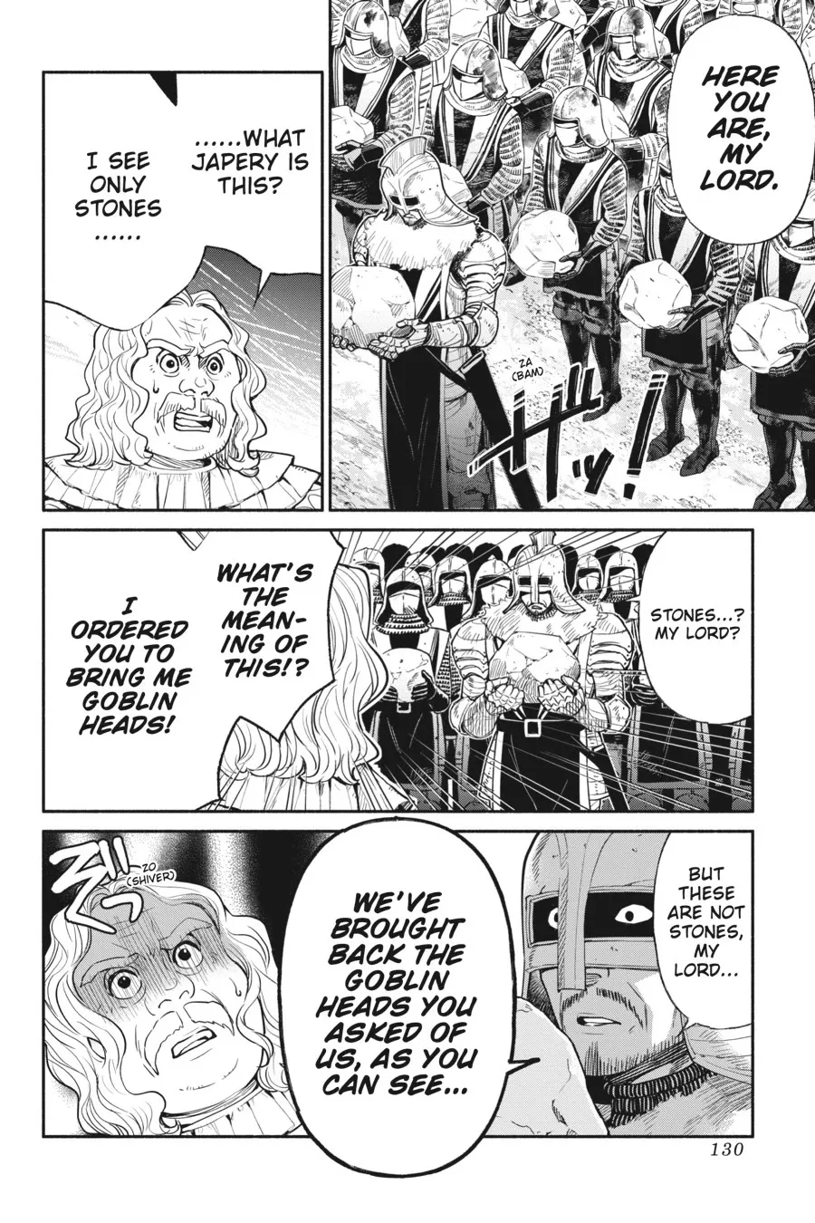 tensei-goblin-dakedo-shitsumon-aru-chap-53-7