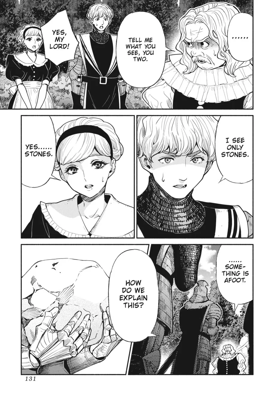 tensei-goblin-dakedo-shitsumon-aru-chap-53-8