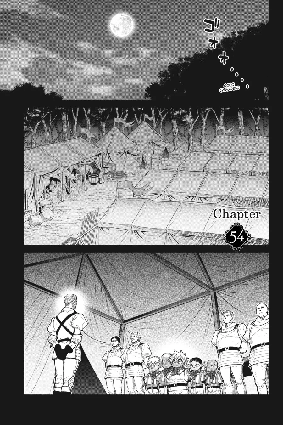 tensei-goblin-dakedo-shitsumon-aru-chap-54-0