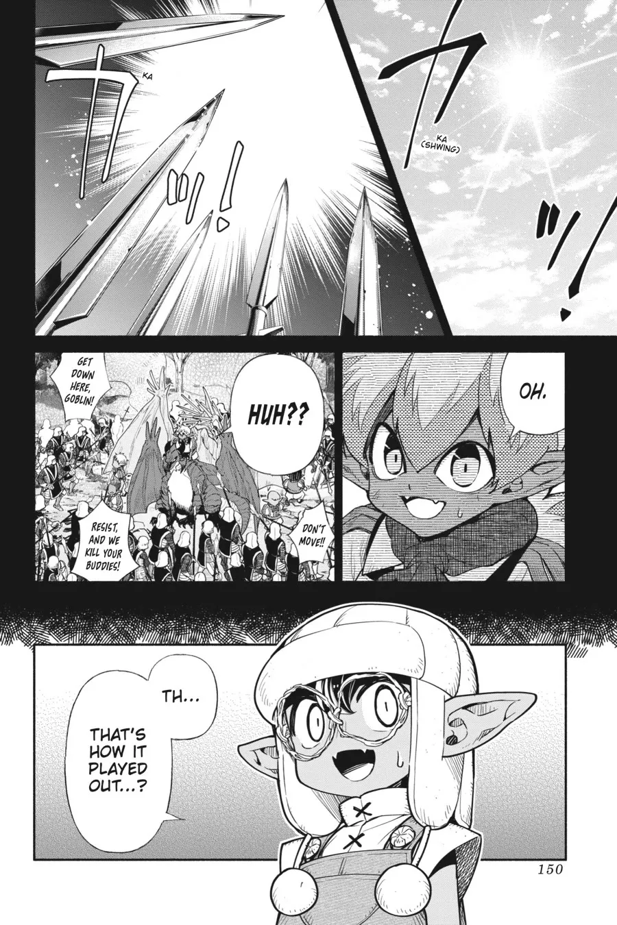 tensei-goblin-dakedo-shitsumon-aru-chap-54-9