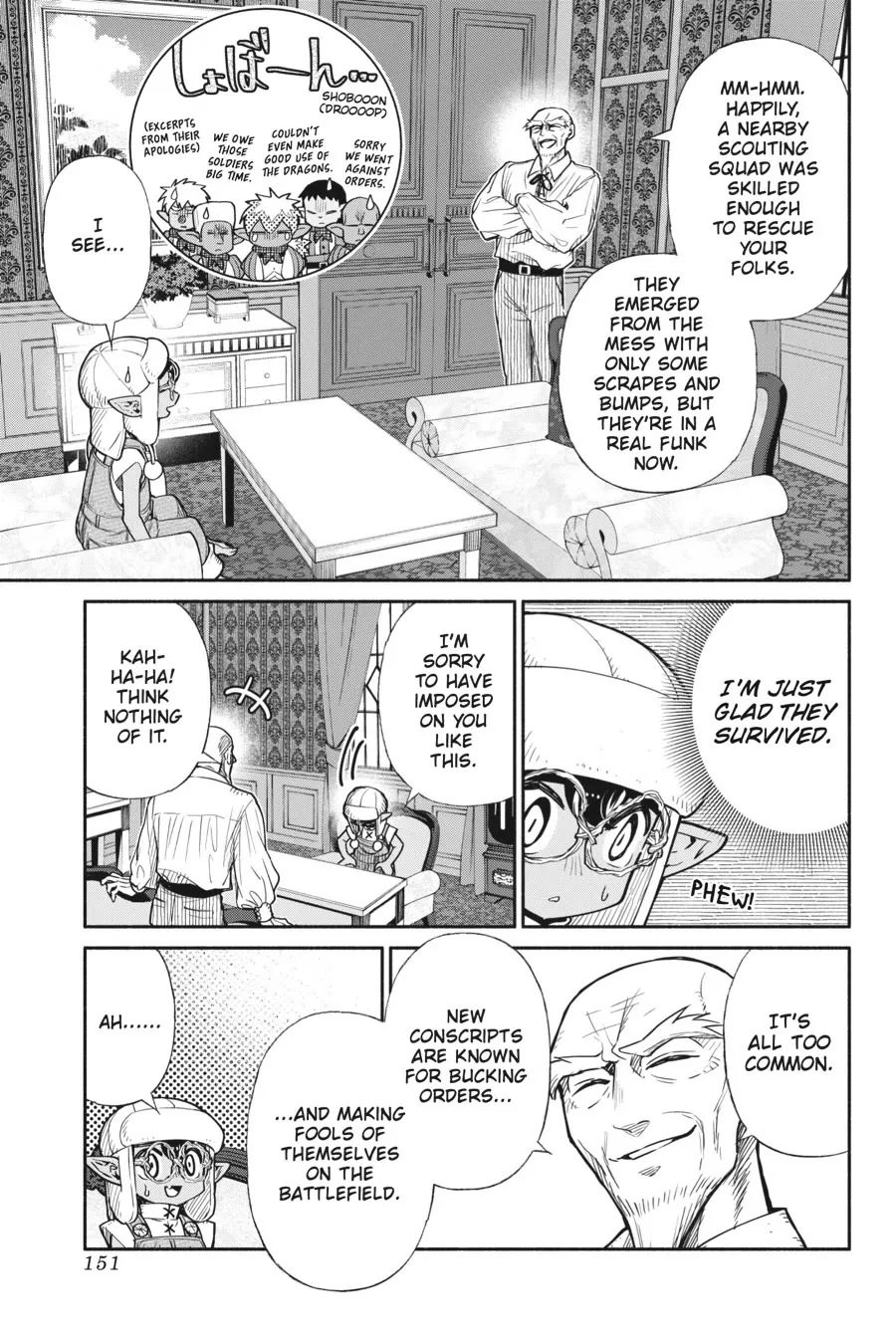 tensei-goblin-dakedo-shitsumon-aru-chap-54-10