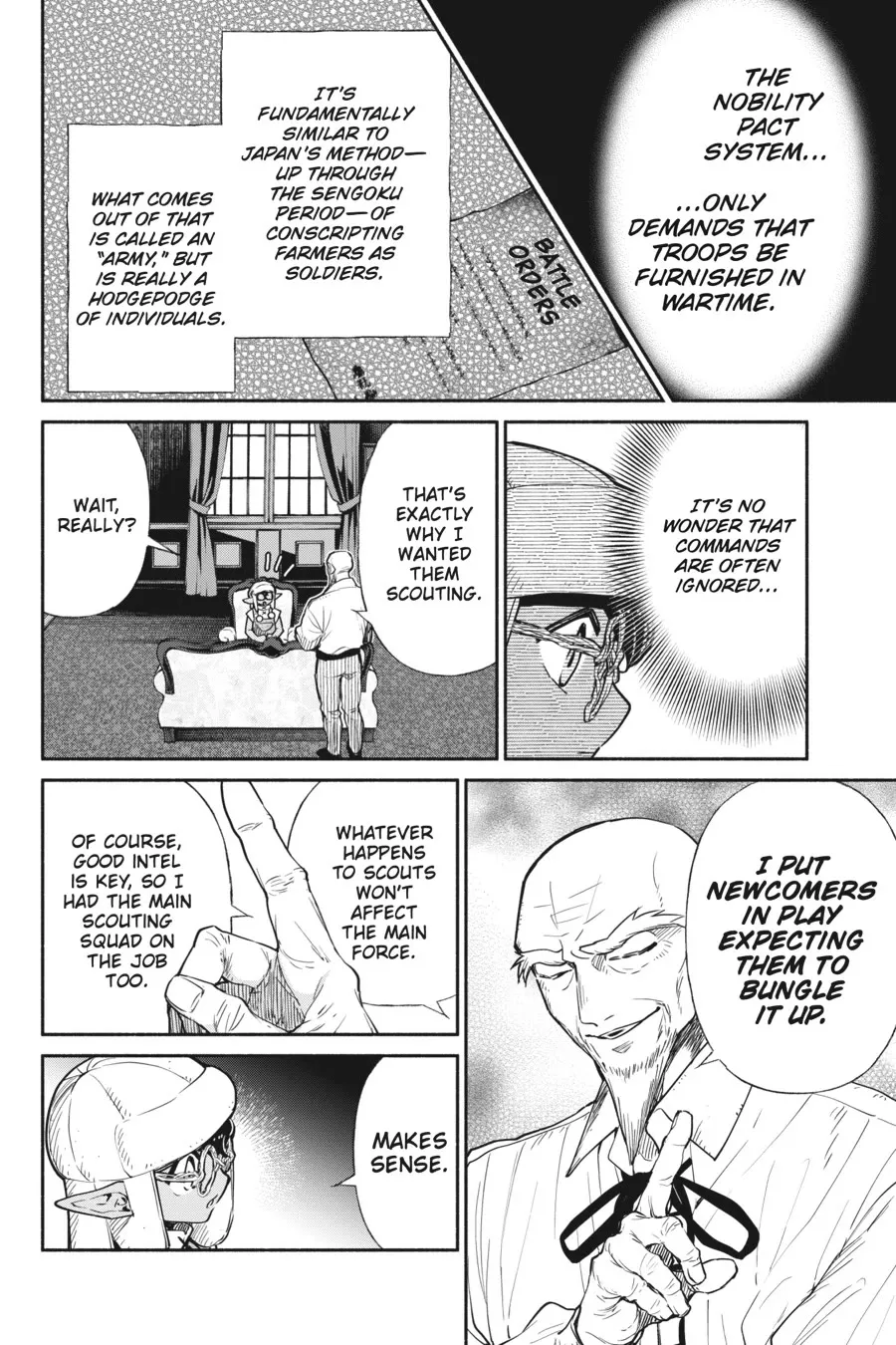 tensei-goblin-dakedo-shitsumon-aru-chap-54-11