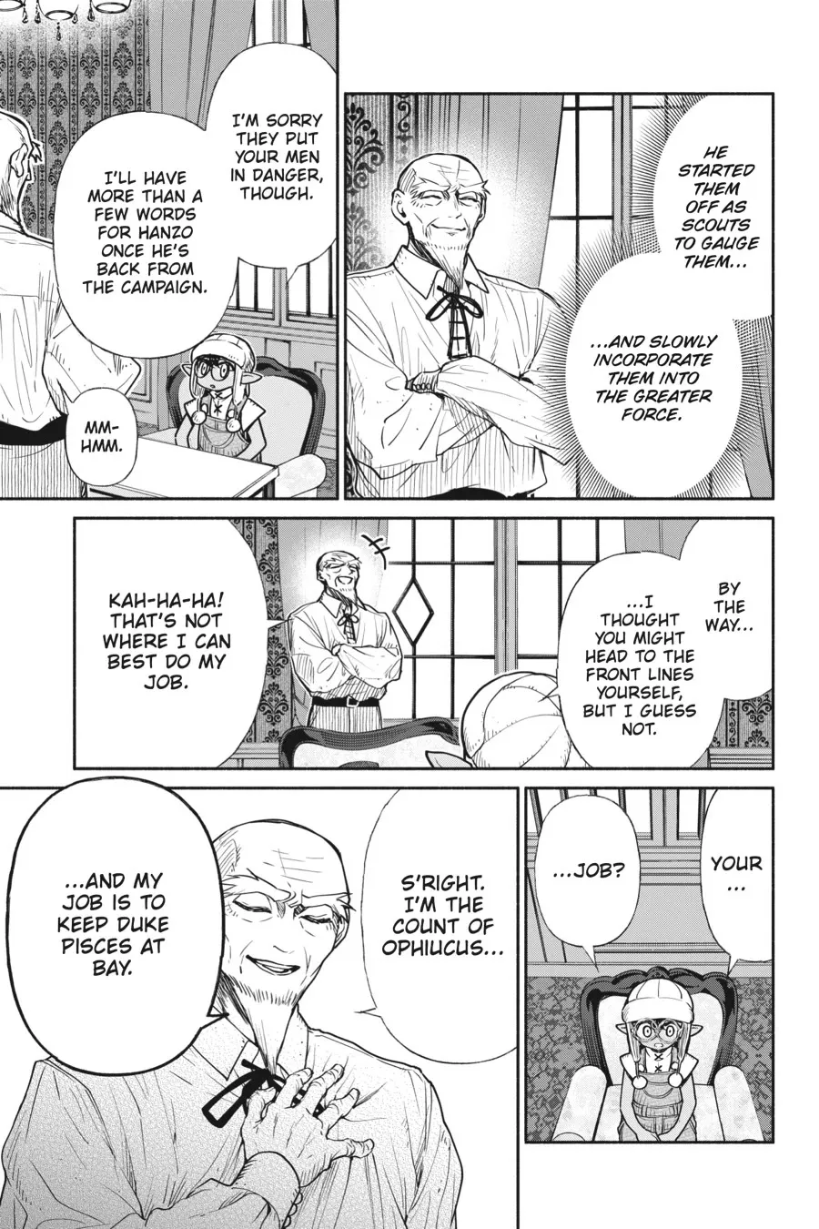 tensei-goblin-dakedo-shitsumon-aru-chap-54-12