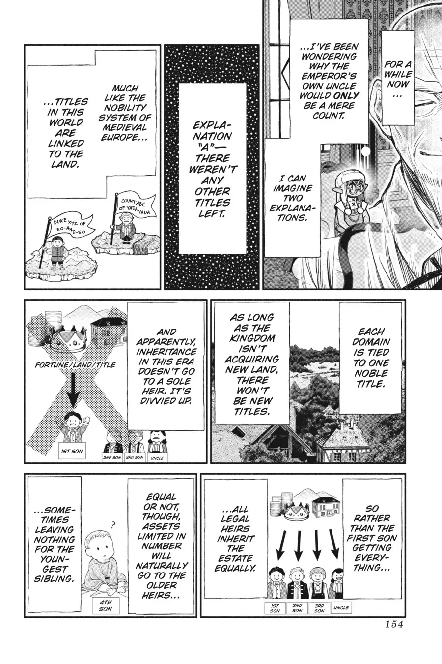 tensei-goblin-dakedo-shitsumon-aru-chap-54-13
