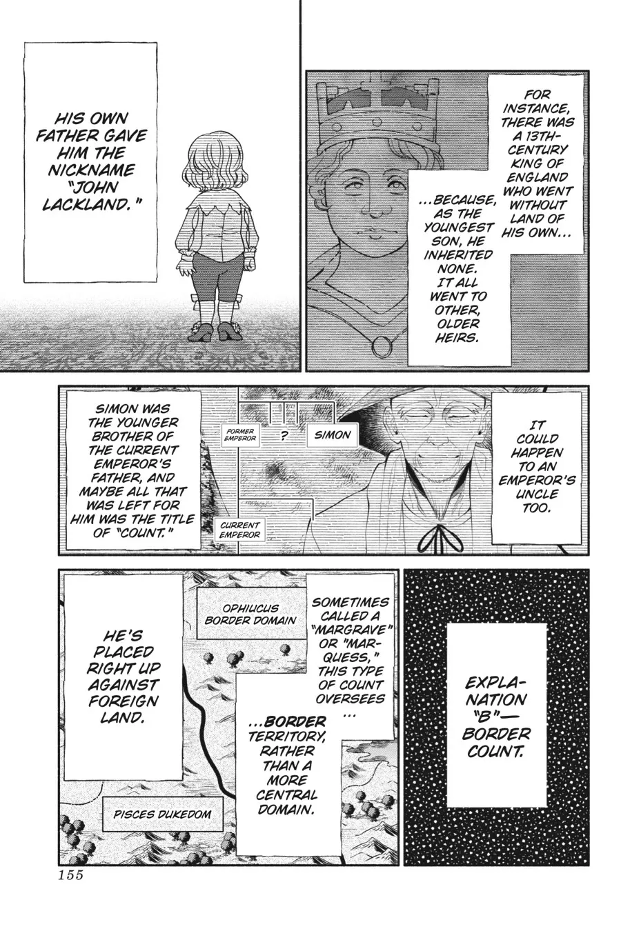 tensei-goblin-dakedo-shitsumon-aru-chap-54-14