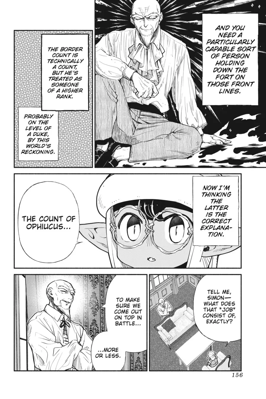 tensei-goblin-dakedo-shitsumon-aru-chap-54-15