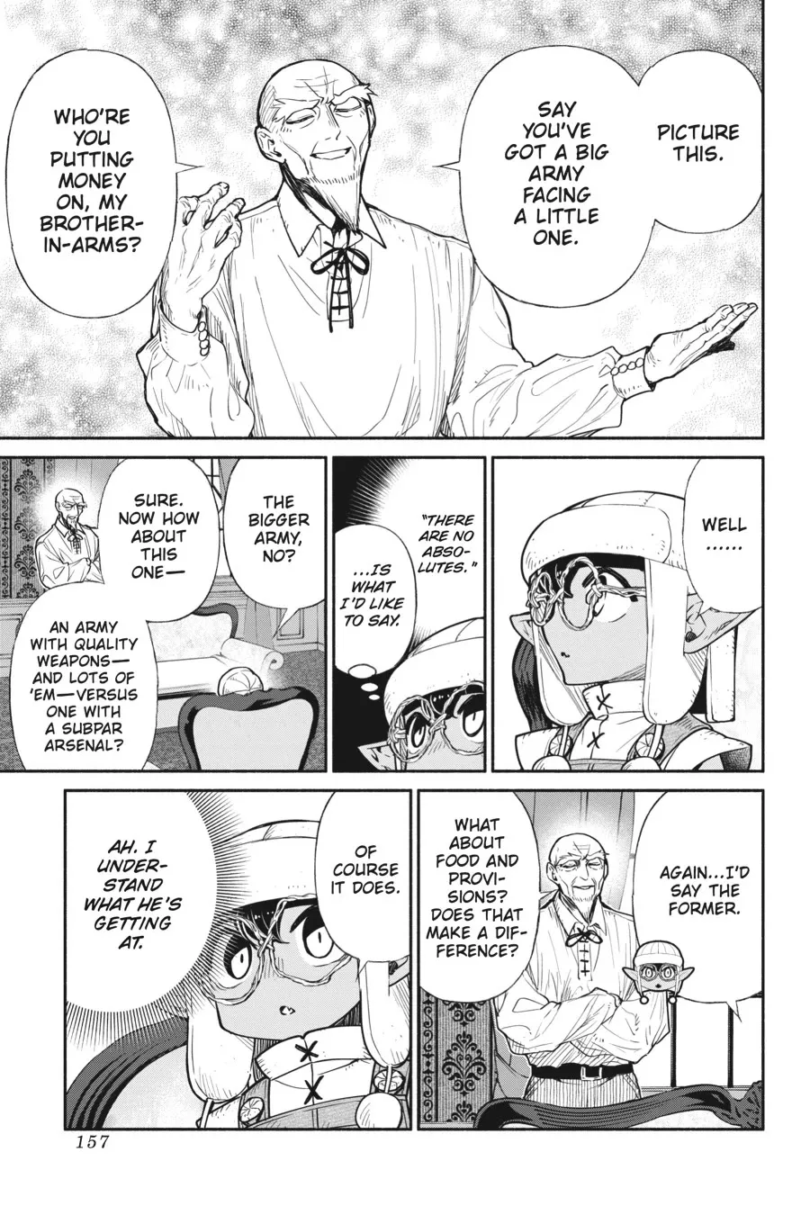 tensei-goblin-dakedo-shitsumon-aru-chap-54-16