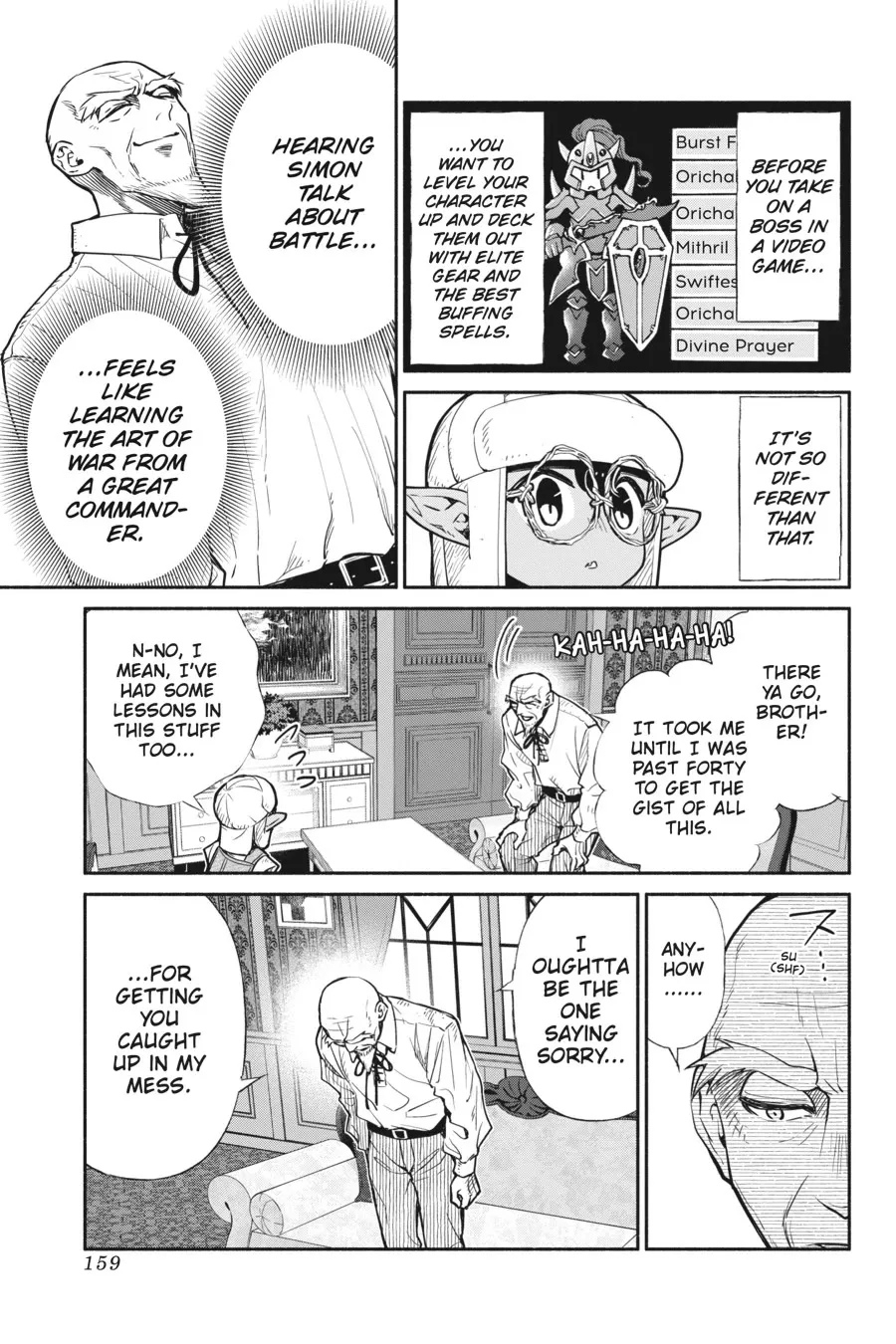 tensei-goblin-dakedo-shitsumon-aru-chap-54-18