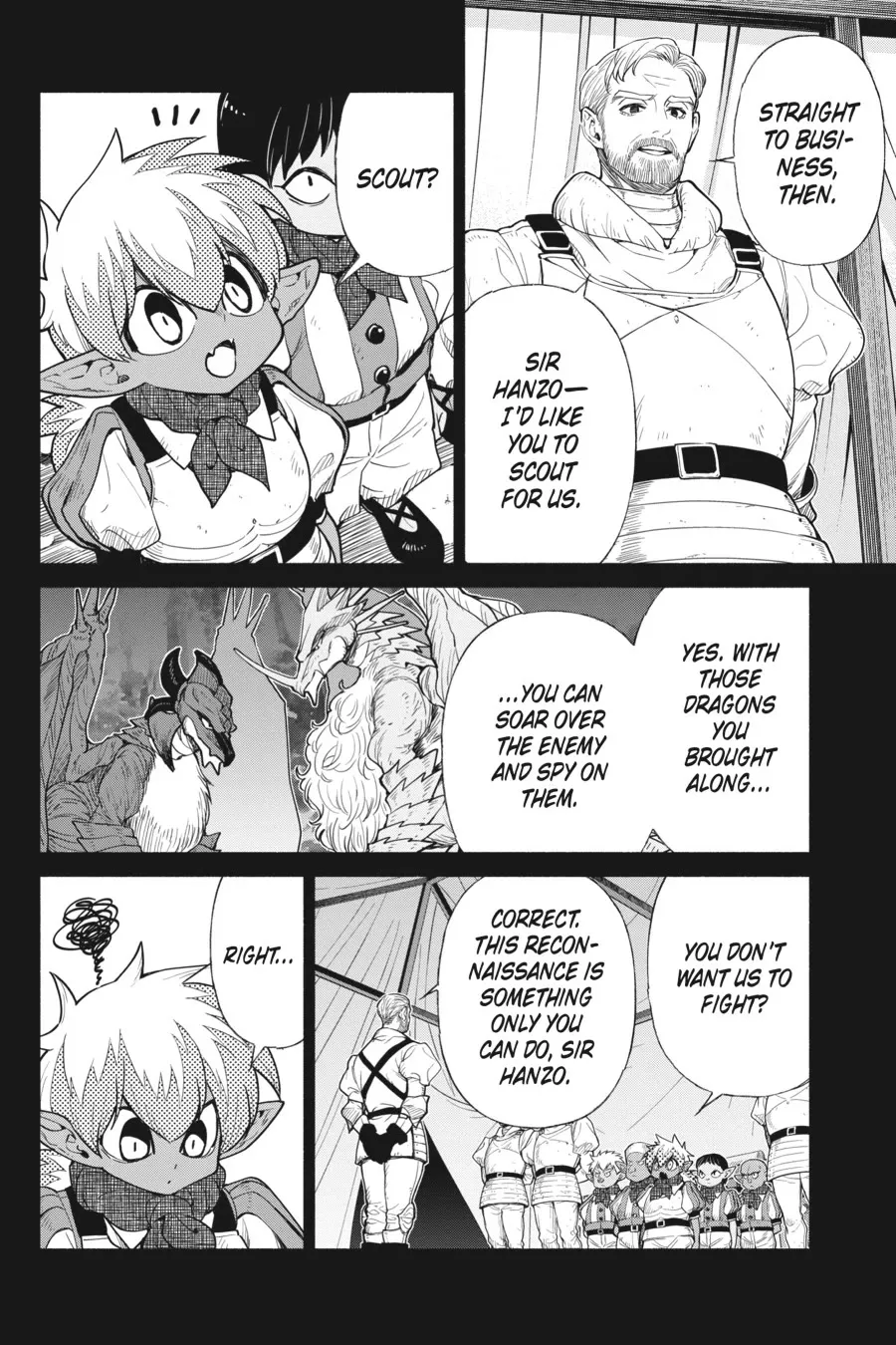 tensei-goblin-dakedo-shitsumon-aru-chap-54-1