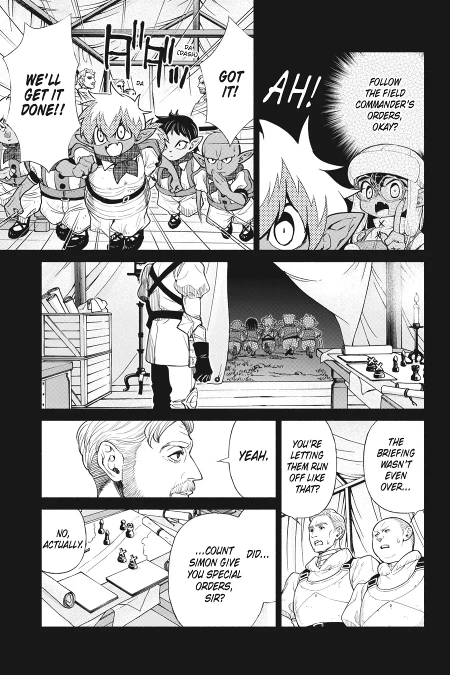 tensei-goblin-dakedo-shitsumon-aru-chap-54-2