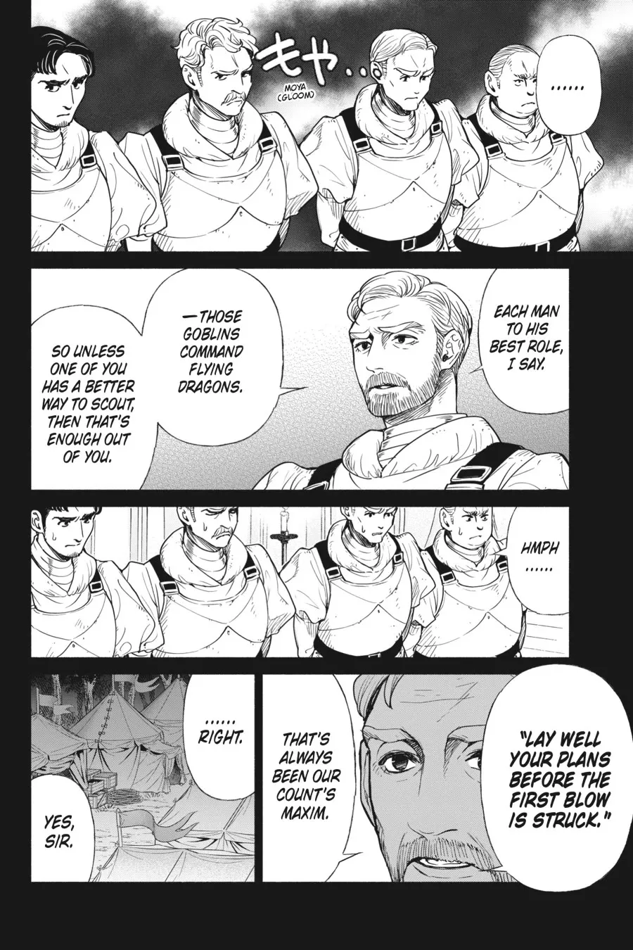 tensei-goblin-dakedo-shitsumon-aru-chap-54-3