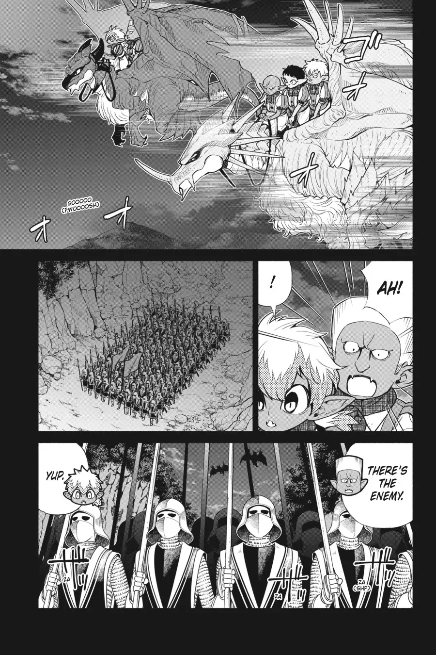 tensei-goblin-dakedo-shitsumon-aru-chap-54-4