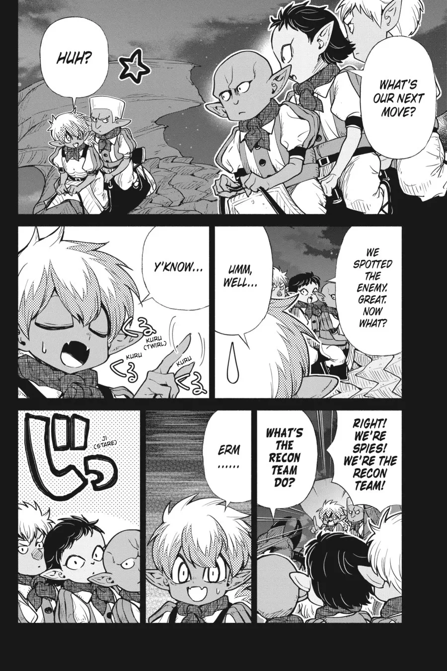 tensei-goblin-dakedo-shitsumon-aru-chap-54-5
