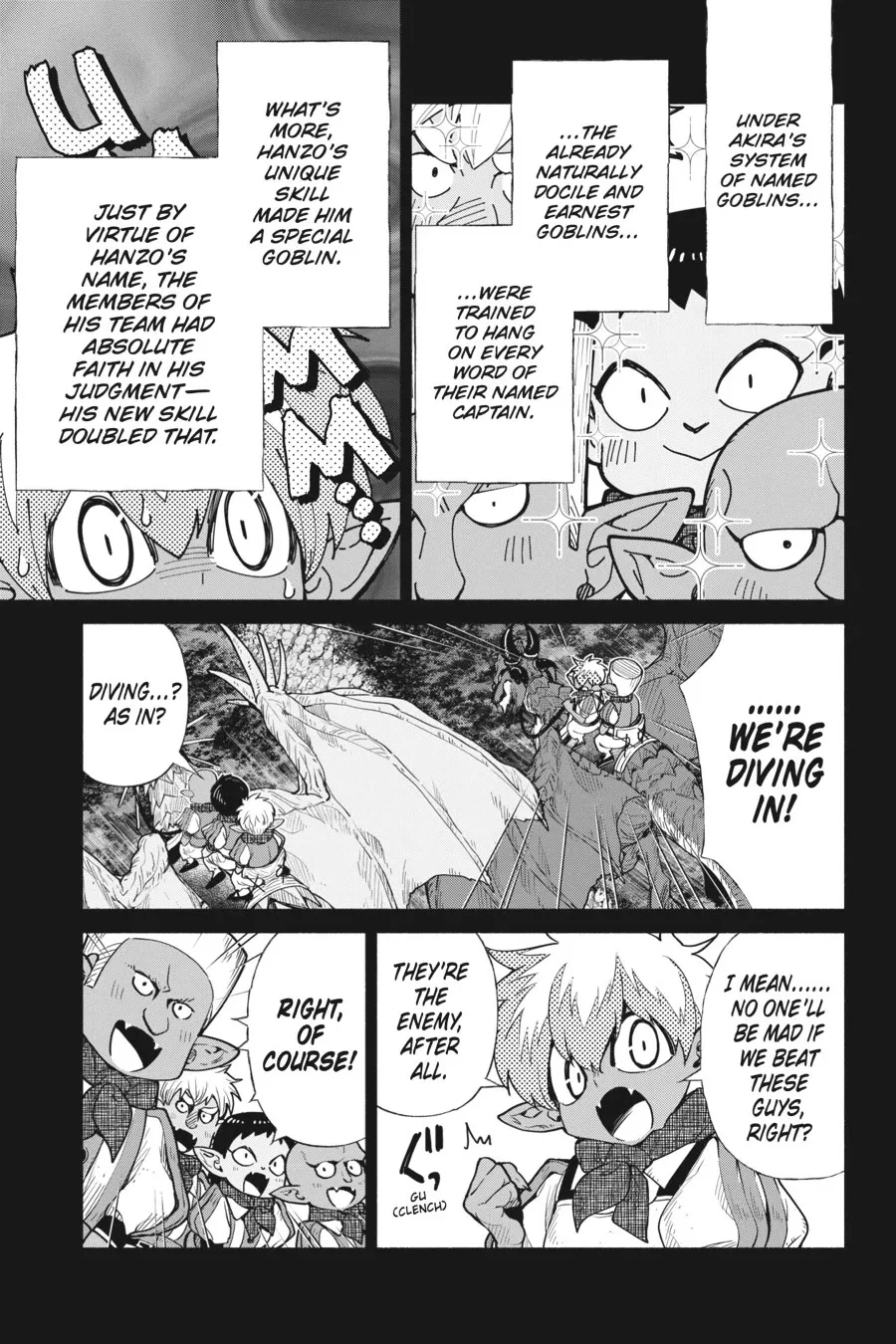 tensei-goblin-dakedo-shitsumon-aru-chap-54-6