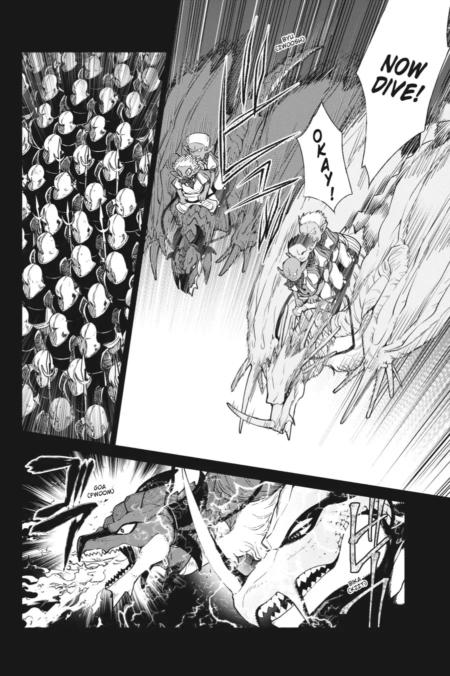 tensei-goblin-dakedo-shitsumon-aru-chap-54-7