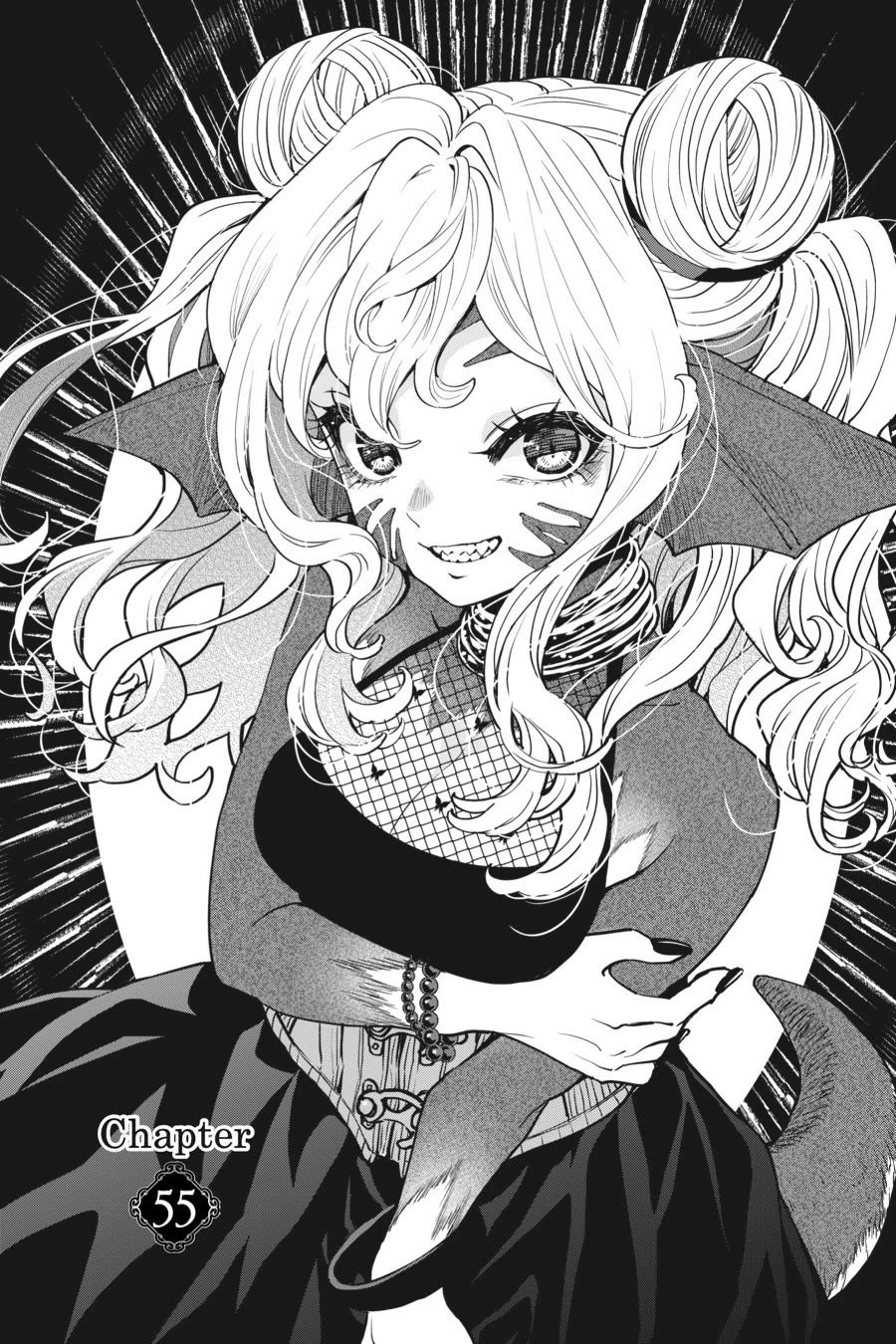tensei-goblin-dakedo-shitsumon-aru-chap-55-0