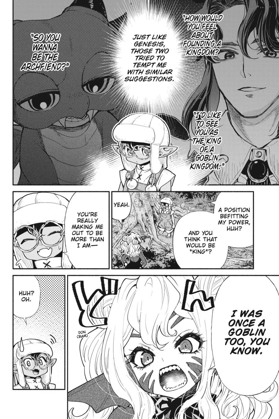 tensei-goblin-dakedo-shitsumon-aru-chap-55-9