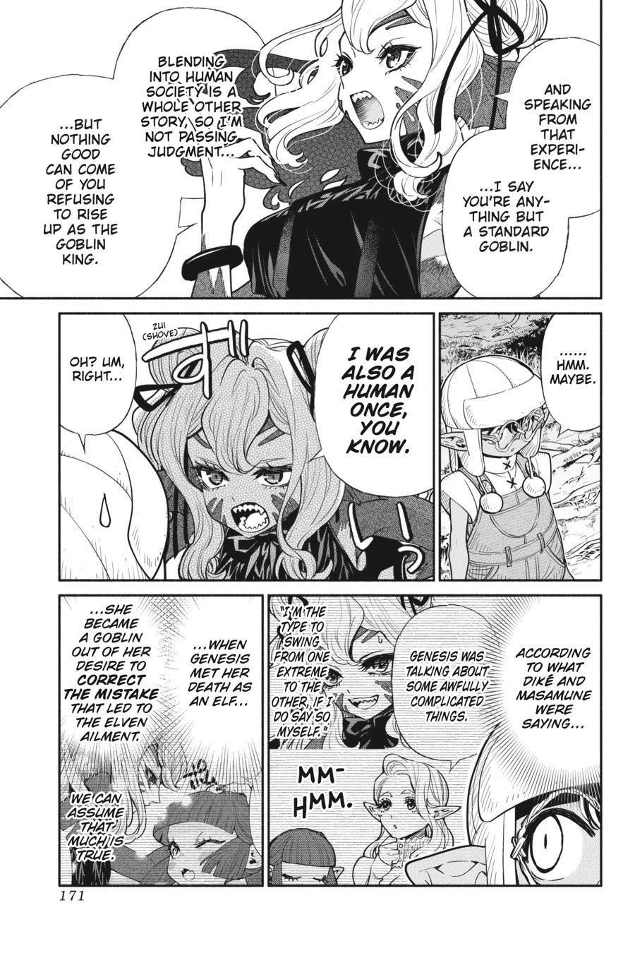 tensei-goblin-dakedo-shitsumon-aru-chap-55-10