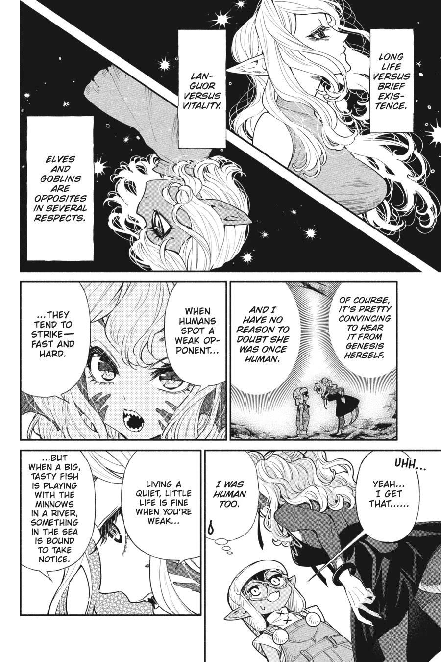 tensei-goblin-dakedo-shitsumon-aru-chap-55-11