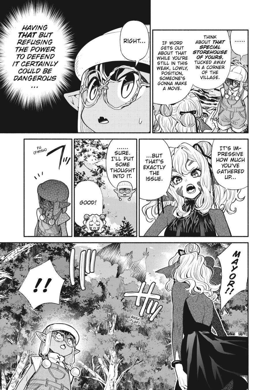 tensei-goblin-dakedo-shitsumon-aru-chap-55-12
