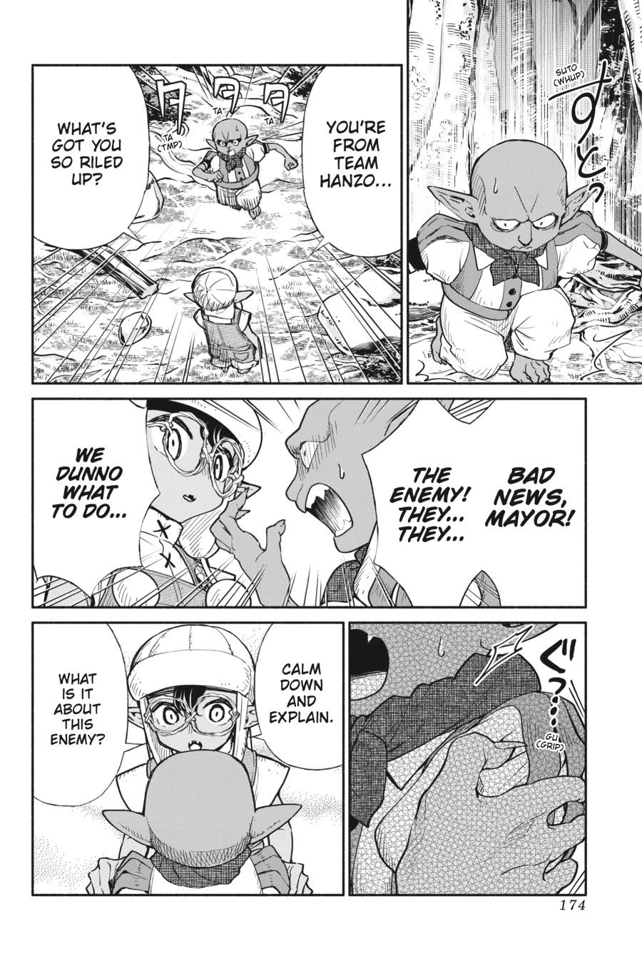 tensei-goblin-dakedo-shitsumon-aru-chap-55-13