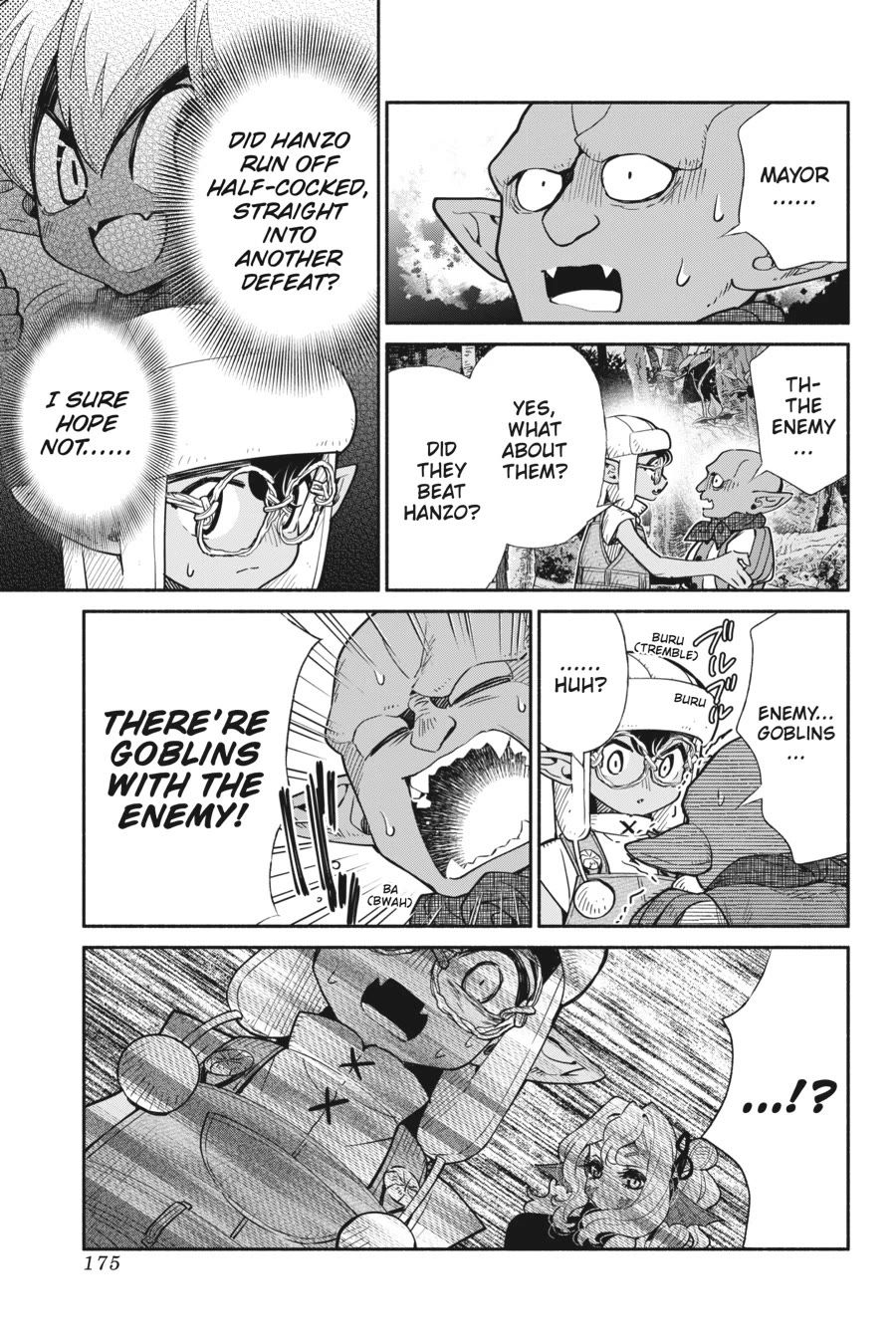 tensei-goblin-dakedo-shitsumon-aru-chap-55-14
