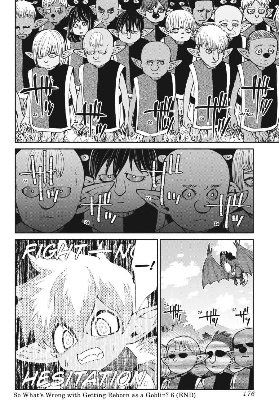 tensei-goblin-dakedo-shitsumon-aru-chap-55-15