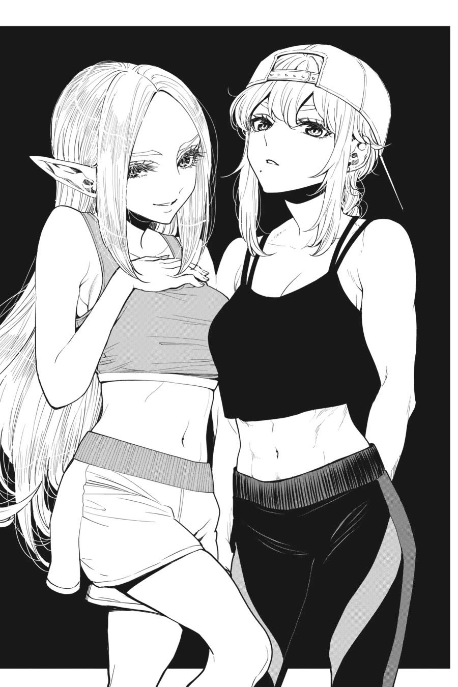 tensei-goblin-dakedo-shitsumon-aru-chap-55-17