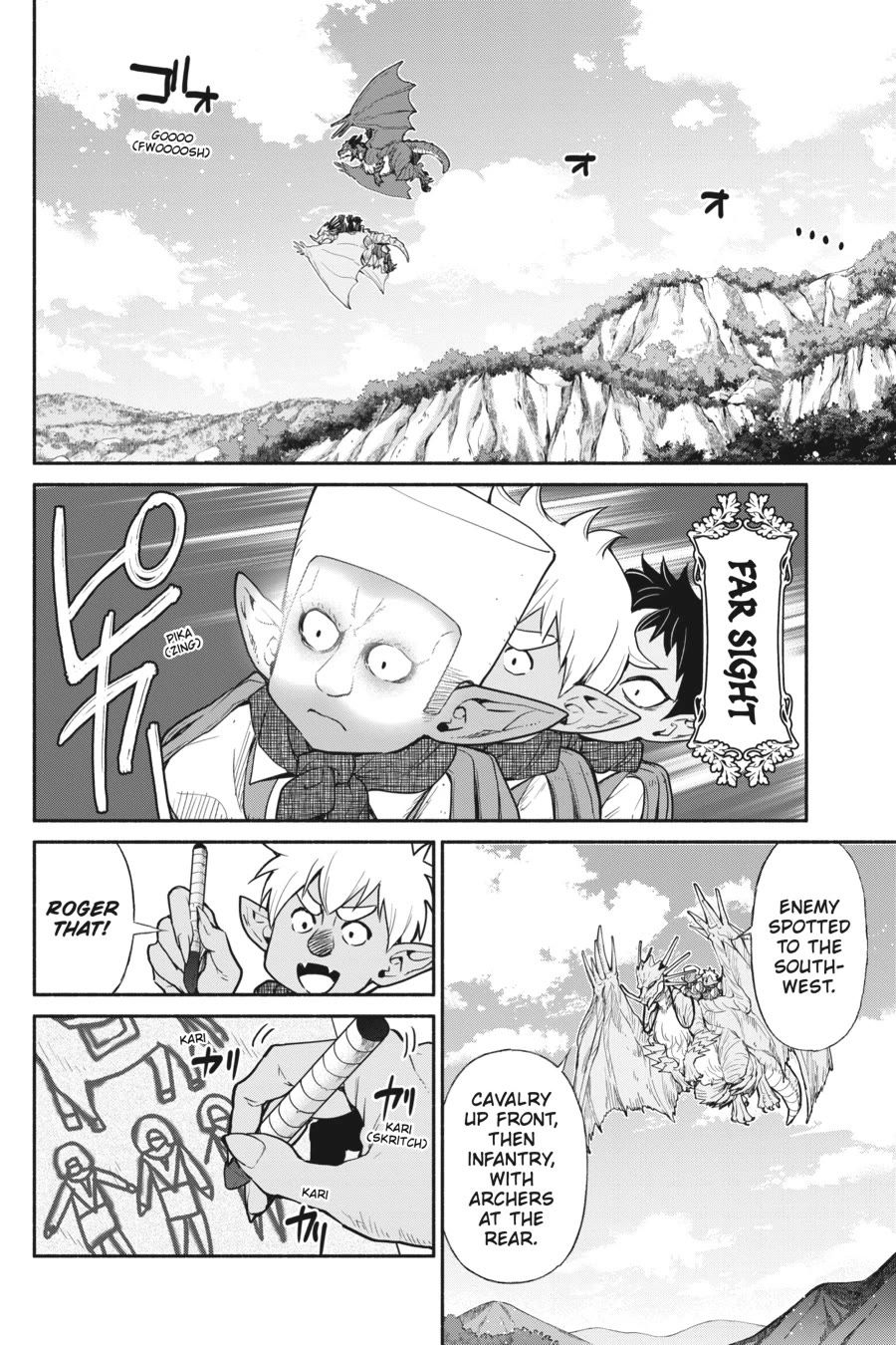 tensei-goblin-dakedo-shitsumon-aru-chap-55-1