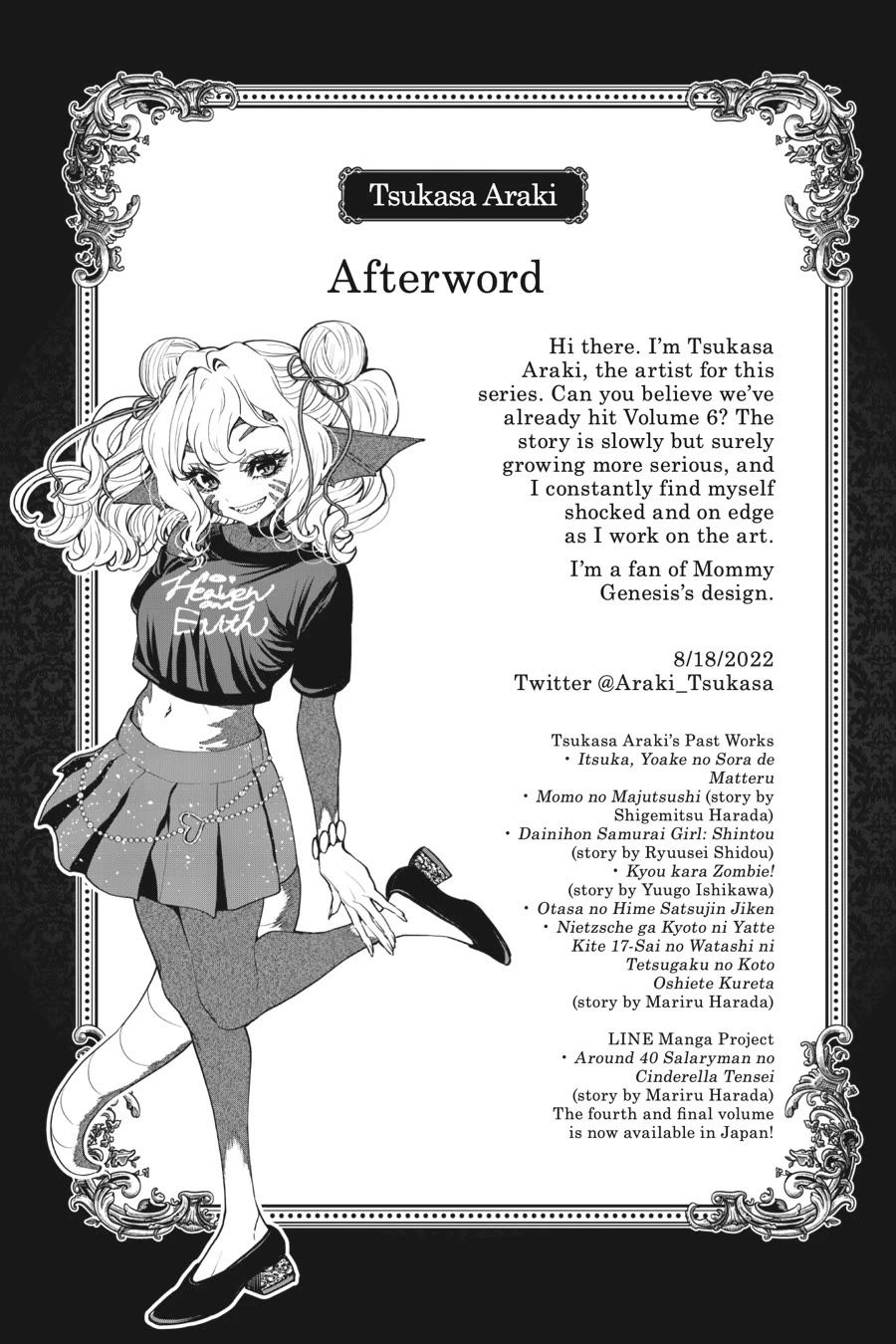 tensei-goblin-dakedo-shitsumon-aru-chap-55-20
