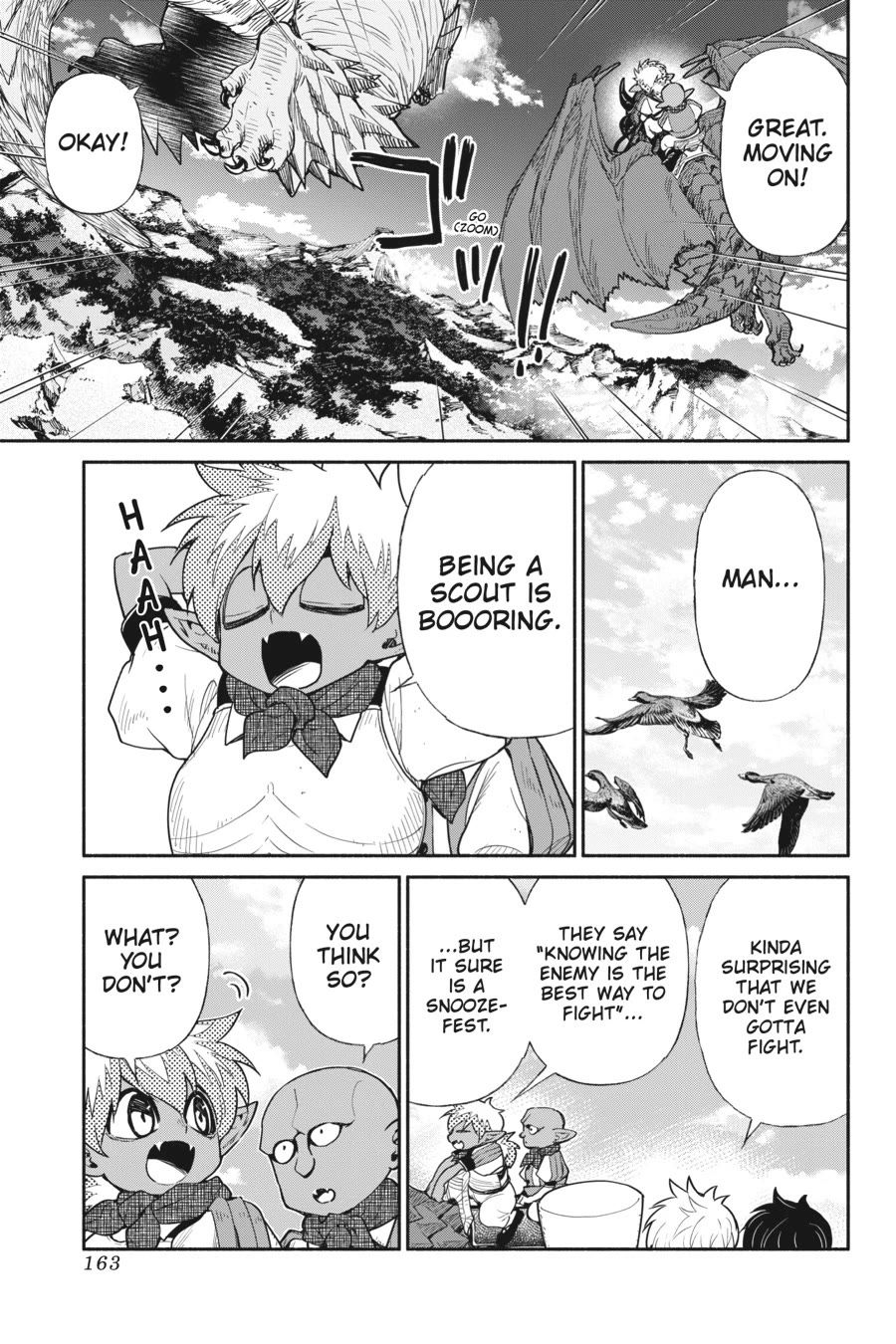tensei-goblin-dakedo-shitsumon-aru-chap-55-2
